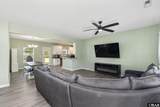 173 Laurel Woods Way - Photo 7