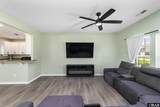 173 Laurel Woods Way - Photo 8