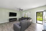 173 Laurel Woods Way - Photo 9