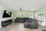173 Laurel Woods Way - Photo 10