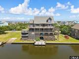 39178 Weakfish Drive - Photo 2