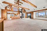 39178 Weakfish Drive - Photo 11