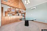 39178 Weakfish Drive - Photo 12