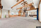39178 Weakfish Drive - Photo 13