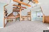 39178 Weakfish Drive - Photo 14