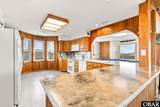 39178 Weakfish Drive - Photo 15