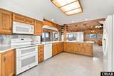 39178 Weakfish Drive - Photo 17
