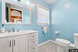 39178 Weakfish Drive - Photo 18