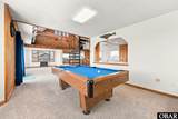 39178 Weakfish Drive - Photo 19