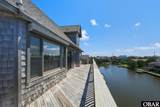 39178 Weakfish Drive - Photo 20