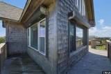 39178 Weakfish Drive - Photo 21