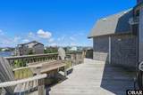 39178 Weakfish Drive - Photo 22