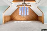 39178 Weakfish Drive - Photo 23