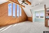 39178 Weakfish Drive - Photo 24