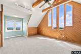 39178 Weakfish Drive - Photo 25