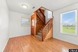 39178 Weakfish Drive - Photo 26