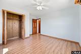 39178 Weakfish Drive - Photo 27