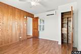 39178 Weakfish Drive - Photo 28
