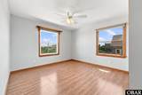 39178 Weakfish Drive - Photo 29