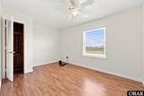 39178 Weakfish Drive - Photo 30