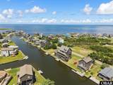 39178 Weakfish Drive - Photo 4