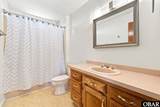 39178 Weakfish Drive - Photo 31