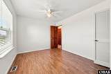 39178 Weakfish Drive - Photo 32