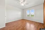 39178 Weakfish Drive - Photo 33