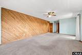 39178 Weakfish Drive - Photo 34