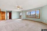 39178 Weakfish Drive - Photo 35