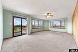 39178 Weakfish Drive - Photo 36