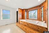 39178 Weakfish Drive - Photo 37