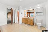 39178 Weakfish Drive - Photo 38