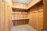 39178 Weakfish Drive - Photo 39