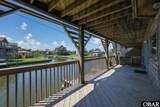 39178 Weakfish Drive - Photo 40