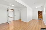 39178 Weakfish Drive - Photo 41
