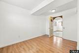 39178 Weakfish Drive - Photo 42