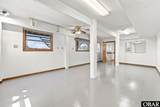 39178 Weakfish Drive - Photo 43
