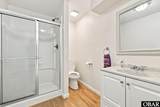 39178 Weakfish Drive - Photo 44