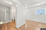 39178 Weakfish Drive - Photo 45