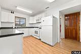 39178 Weakfish Drive - Photo 46