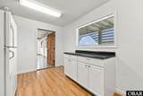 39178 Weakfish Drive - Photo 47