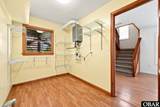 39178 Weakfish Drive - Photo 48
