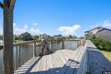 39178 Weakfish Drive - Photo 49