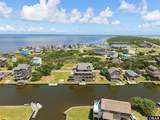 39178 Weakfish Drive - Photo 6