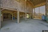 39178 Weakfish Drive - Photo 52