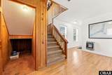 39178 Weakfish Drive - Photo 7