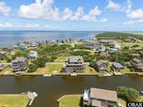 39178 Weakfish Drive - Photo 66