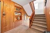 39178 Weakfish Drive - Photo 8