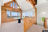 39178 Weakfish Drive - Photo 9
